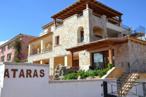 Residence Ataras